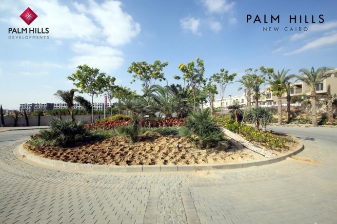 palm-hills-new-cairo-big-2